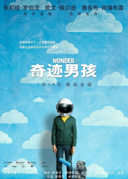 办理计算机二级证书